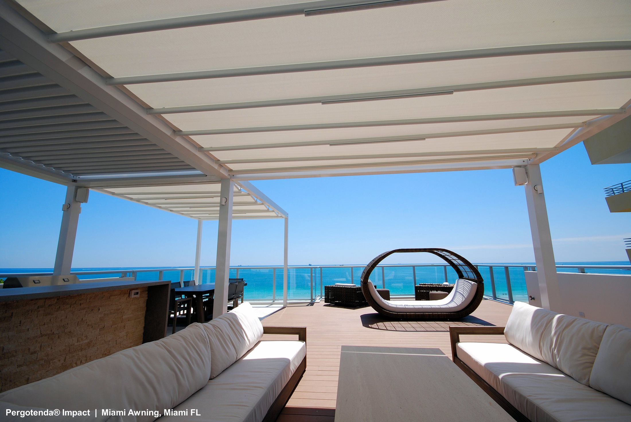 Residence-with-two-Corradi-Shade-Structures-penthouse-area-by-Miami-Awning-Co-(2).jpg